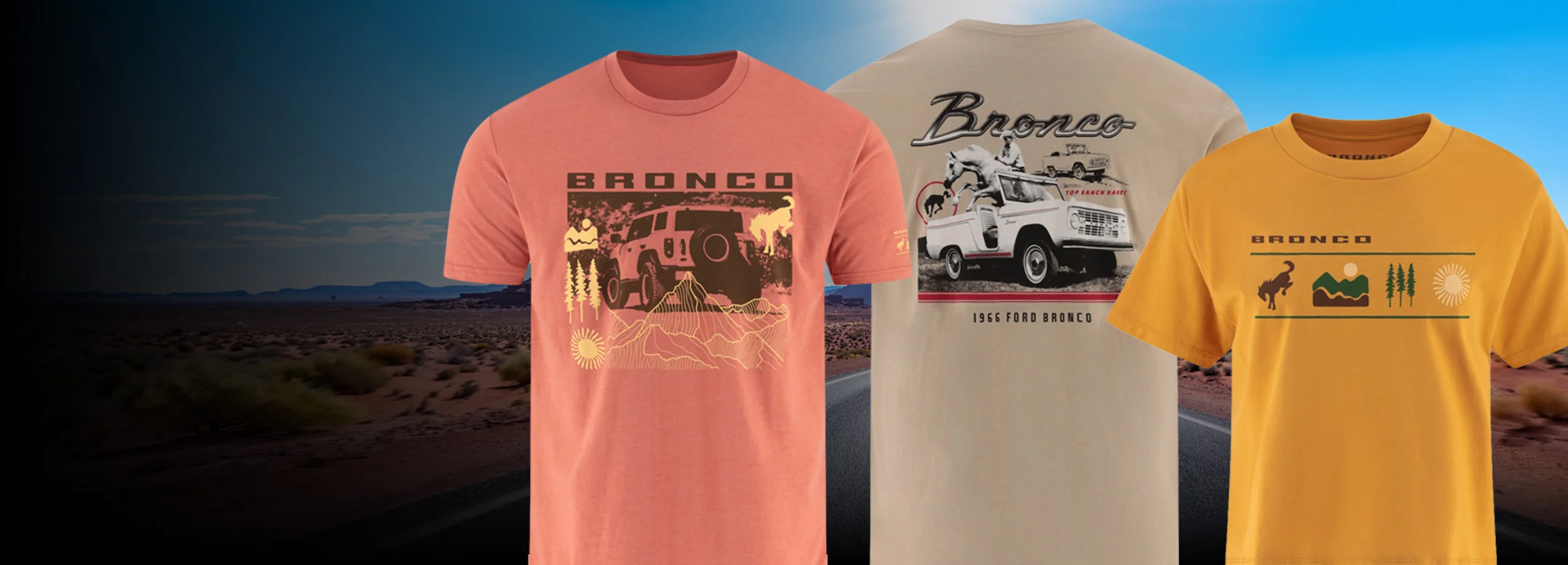 Built for the Modern Enthusiast